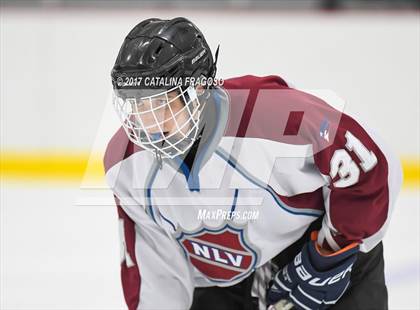 Thumbnail 2 in Pequannock @ Newton/Lenape Valley photogallery.