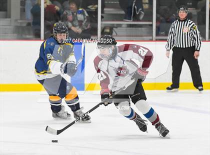 Thumbnail 2 in Pequannock @ Newton/Lenape Valley photogallery.