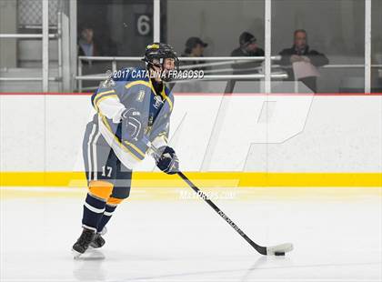 Thumbnail 2 in Pequannock @ Newton/Lenape Valley photogallery.