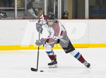 Thumbnail 3 in Pequannock @ Newton/Lenape Valley photogallery.