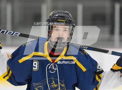 Thumbnail 2 in Pequannock @ Newton/Lenape Valley photogallery.