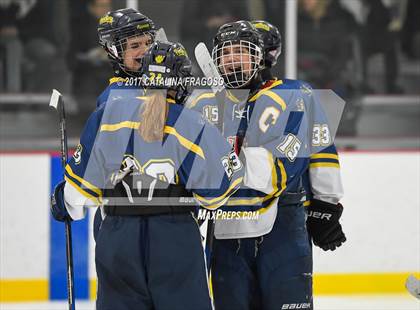 Thumbnail 3 in Pequannock @ Newton/Lenape Valley photogallery.