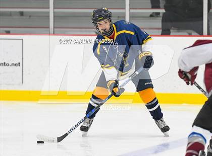 Thumbnail 2 in Pequannock @ Newton/Lenape Valley photogallery.