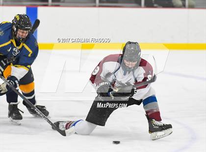 Thumbnail 3 in Pequannock @ Newton/Lenape Valley photogallery.
