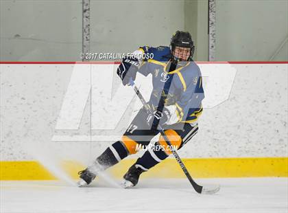 Thumbnail 1 in Pequannock @ Newton/Lenape Valley photogallery.