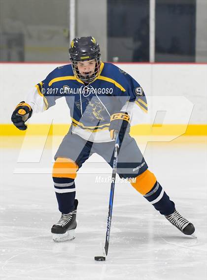 Thumbnail 2 in Pequannock @ Newton/Lenape Valley photogallery.