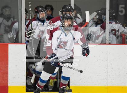Thumbnail 3 in Pequannock @ Newton/Lenape Valley photogallery.