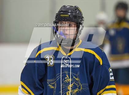 Thumbnail 2 in Pequannock @ Newton/Lenape Valley photogallery.