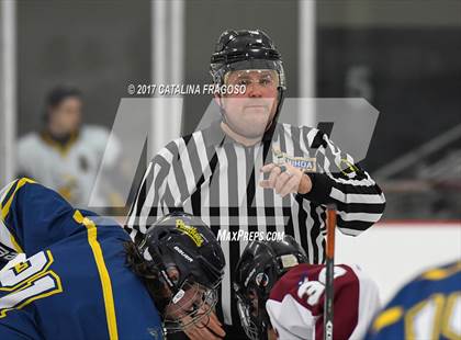 Thumbnail 3 in Pequannock @ Newton/Lenape Valley photogallery.