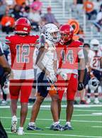 Photo from the gallery "Legacy @ Arbor View"