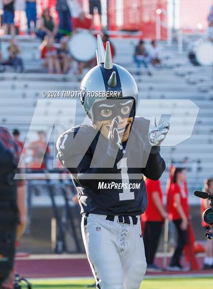 Thumbnail 3 in Legacy @ Arbor View photogallery.