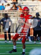 Photo from the gallery "Legacy @ Arbor View"