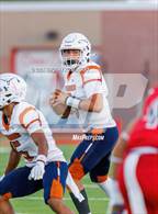 Photo from the gallery "Legacy @ Arbor View"
