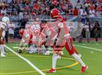 Photo from the gallery "Legacy @ Arbor View"