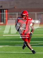 Photo from the gallery "Legacy @ Arbor View"