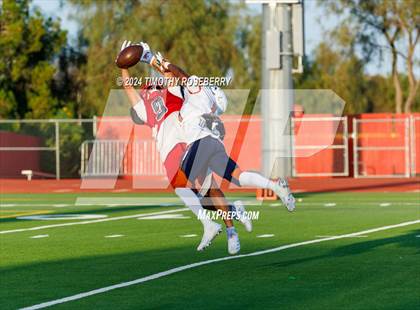 Thumbnail 3 in Legacy @ Arbor View photogallery.
