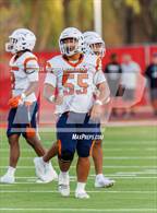 Photo from the gallery "Legacy @ Arbor View"
