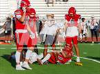 Photo from the gallery "Legacy @ Arbor View"