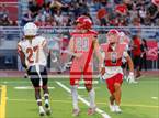 Photo from the gallery "Legacy @ Arbor View"