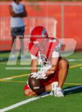 Photo from the gallery "Legacy @ Arbor View"