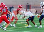 Photo from the gallery "Legacy @ Arbor View"