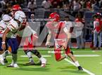 Photo from the gallery "Legacy @ Arbor View"