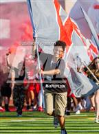 Photo from the gallery "Legacy @ Arbor View"