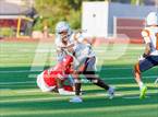 Photo from the gallery "Legacy @ Arbor View"