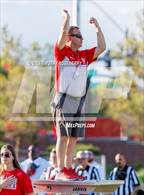 Photo from the gallery "Legacy @ Arbor View"