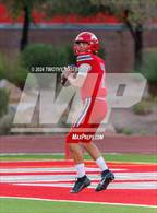 Photo from the gallery "Legacy @ Arbor View"