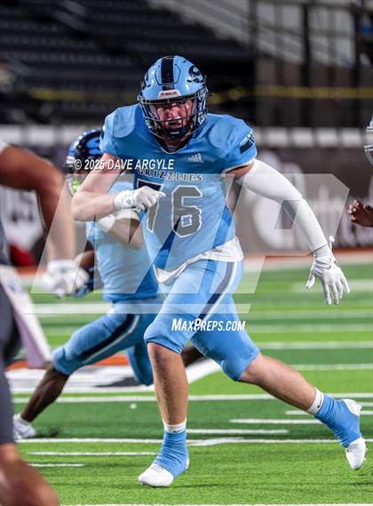 Thumbnail 3 in Granger vs. Skyline photogallery.