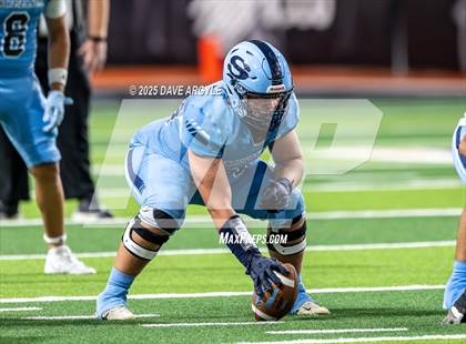 Thumbnail 3 in Granger vs. Skyline photogallery.