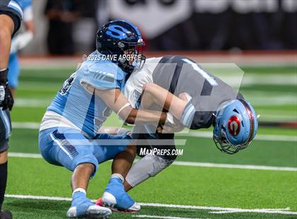 Thumbnail 3 in Granger vs. Skyline photogallery.