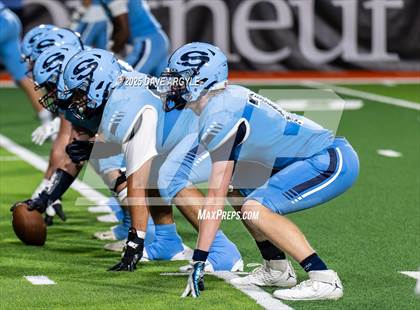 Thumbnail 2 in Granger vs. Skyline photogallery.