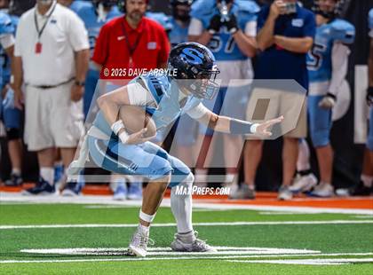 Thumbnail 1 in Granger vs. Skyline photogallery.
