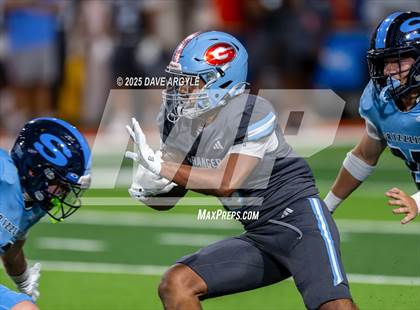 Thumbnail 2 in Granger vs. Skyline photogallery.