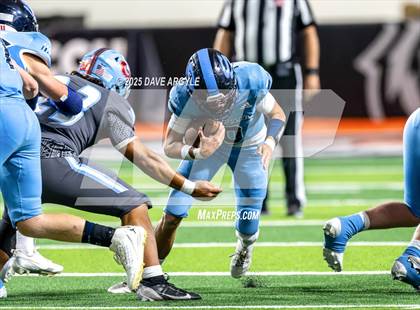 Thumbnail 3 in Granger vs. Skyline photogallery.