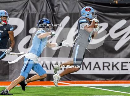 Thumbnail 2 in Granger vs. Skyline photogallery.