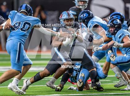 Thumbnail 3 in Granger vs. Skyline photogallery.