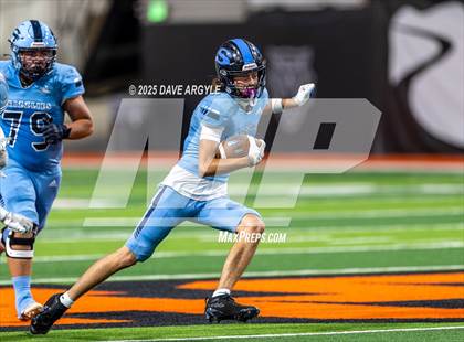Thumbnail 3 in Granger vs. Skyline photogallery.
