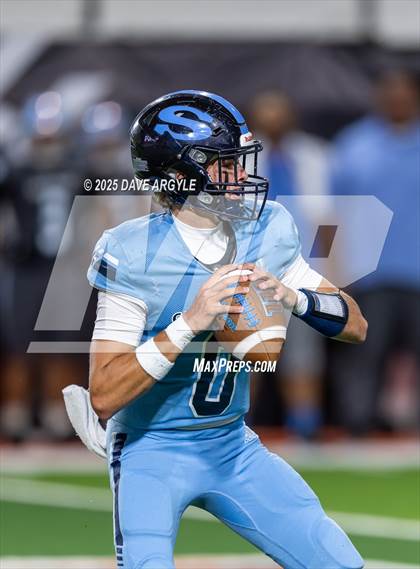 Thumbnail 3 in Granger vs. Skyline photogallery.