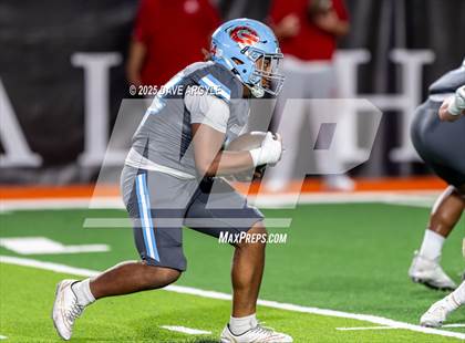 Thumbnail 2 in Granger vs. Skyline photogallery.
