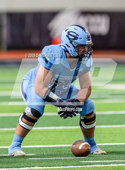 Thumbnail 2 in Granger vs. Skyline photogallery.