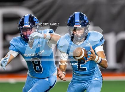 Thumbnail 2 in Granger vs. Skyline photogallery.