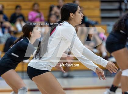 Thumbnail 3 in Warren @ La Serna photogallery.
