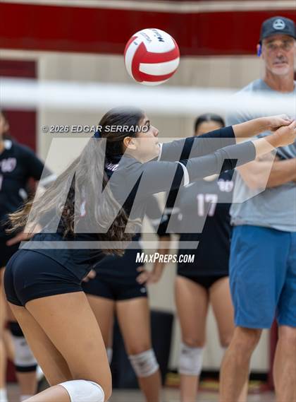 Thumbnail 1 in Warren @ La Serna photogallery.