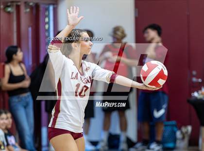 Thumbnail 3 in Warren @ La Serna photogallery.
