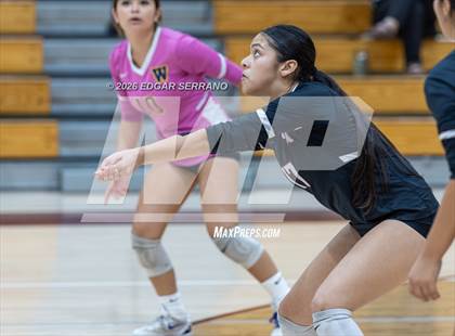 Thumbnail 3 in Warren @ La Serna photogallery.