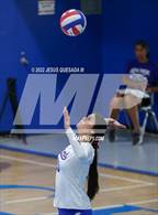 Photo from the gallery "Brawley @ Central"