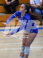 Photo from the gallery "Brawley @ Central"